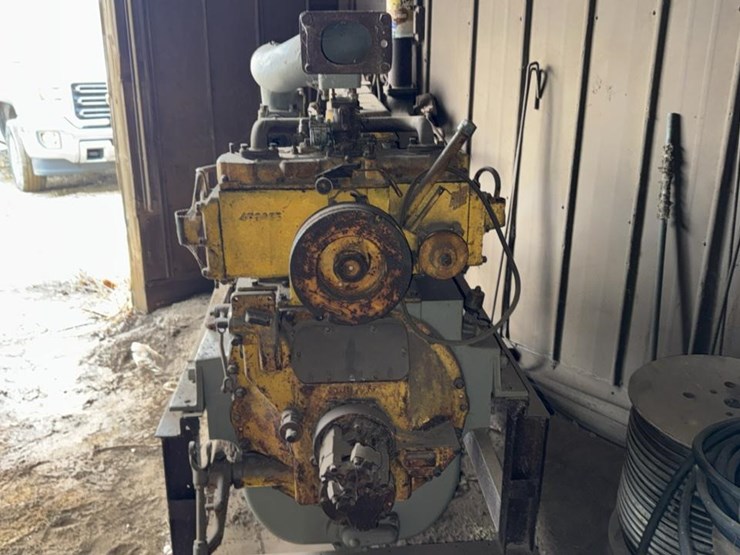 #254-•-cat-engine-image-2