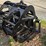 new-jmr-40"-mini-skidloader-grapple-image-3