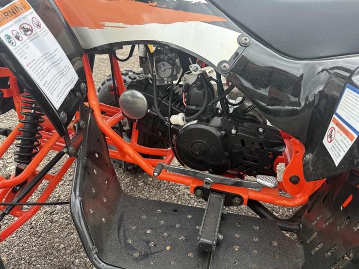 #101-•-coolster-4-wheeler-image-9