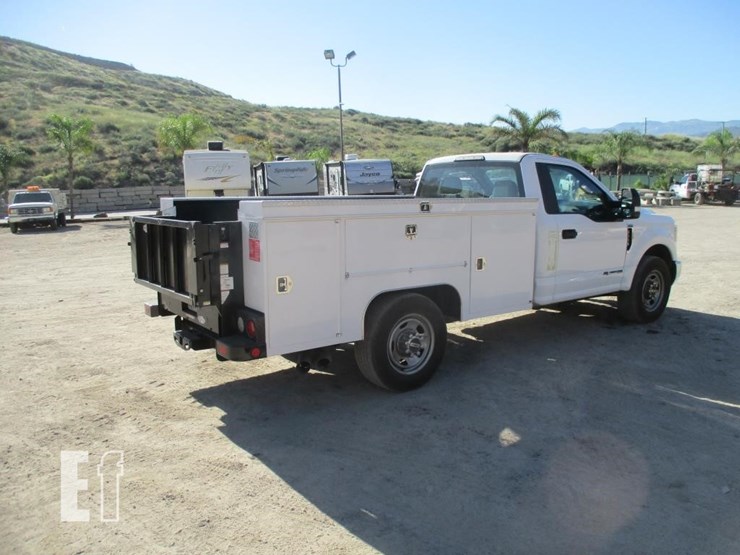 2019-ford-f350-image-3