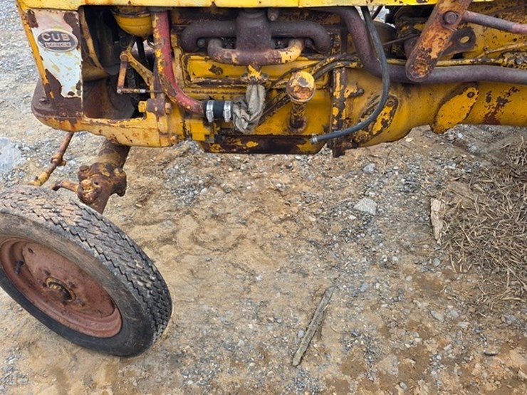 international-cub-image-14