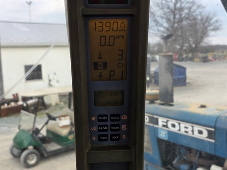 case-ih-mx220-image-55