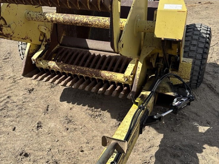 degelman-6000-image-2