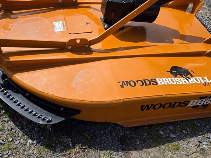 woods-bb60xc-image-6