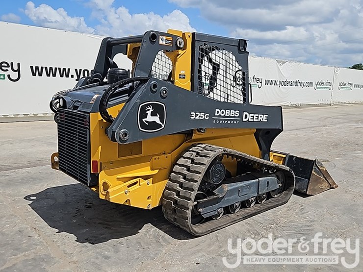 2023-deere-325g-image-5