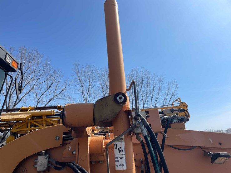 2004-case-845-image-57