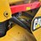 2019-caterpillar-272d2-image-11