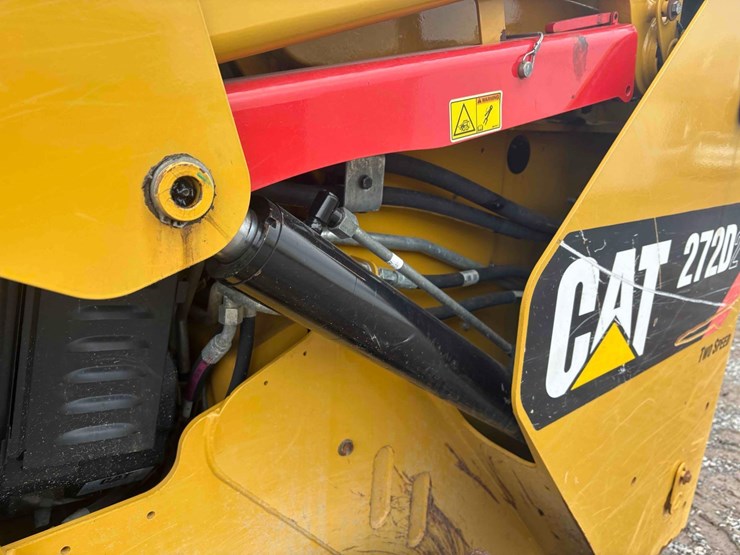 2019-caterpillar-272d2-image-11
