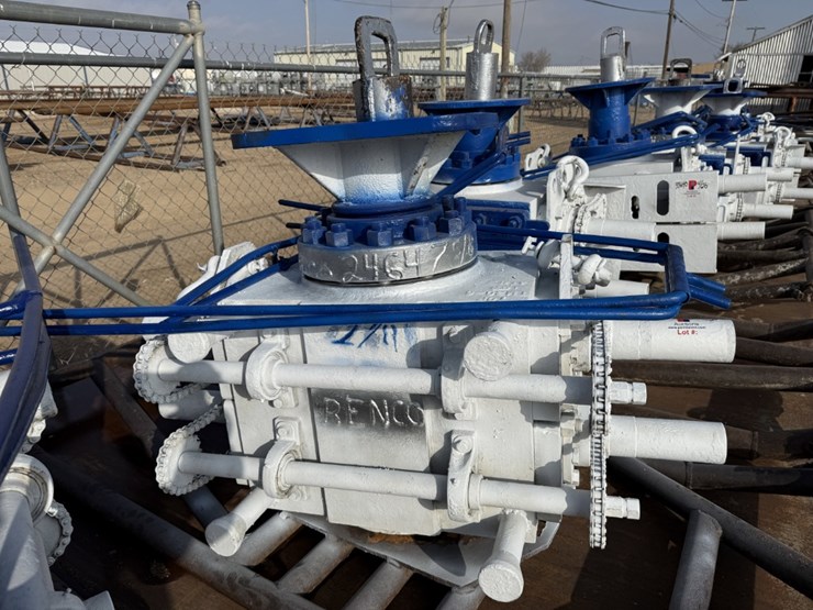 7-1/16-townsend-3m-2-7/8-dbl-manual-blowout-preventer,-charted-image-3