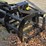 new-jmr-40"-mini-skidloader-grapple-image-3