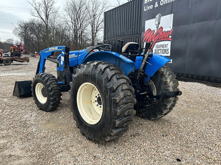 2016-new-holland-workmaster-70-image-2