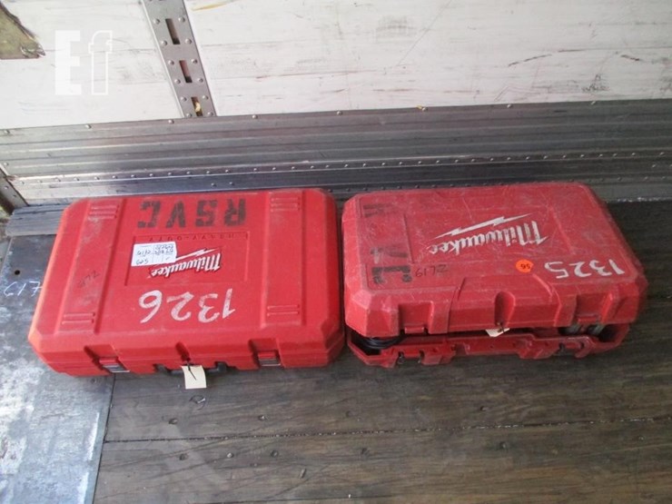 milwaukee-force-logic-m18-press-tool-image-1