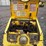 2007-wacker-neuson-rt-image-5