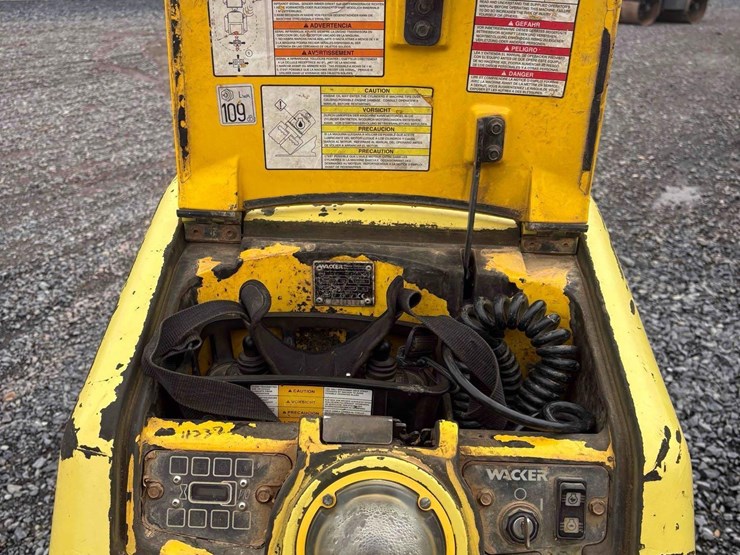 2007-wacker-neuson-rt-image-5