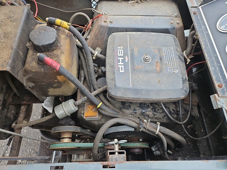 grazer-g1890k-image-9