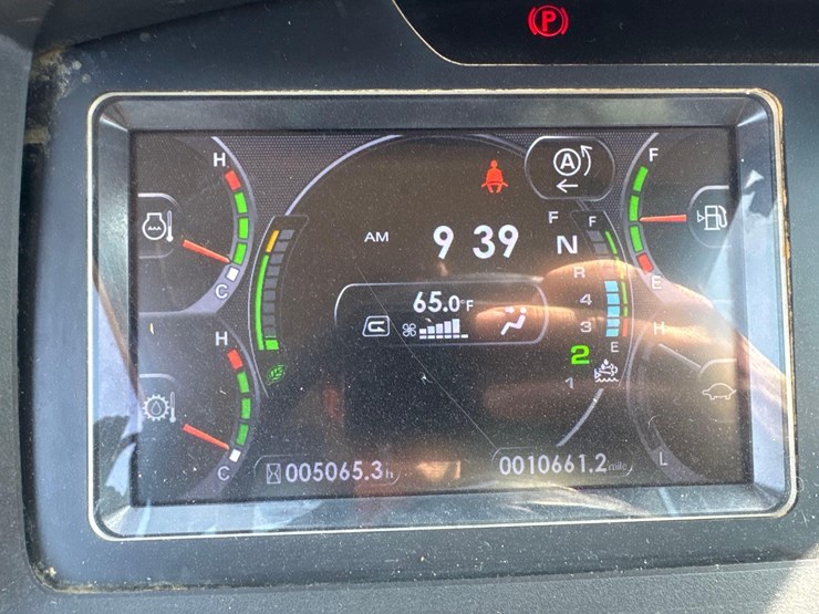 2020-komatsu-wa270-8-image-27