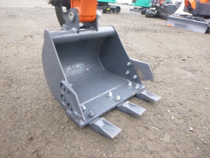 aboss-gh20-hydraulic-excavator-image-9