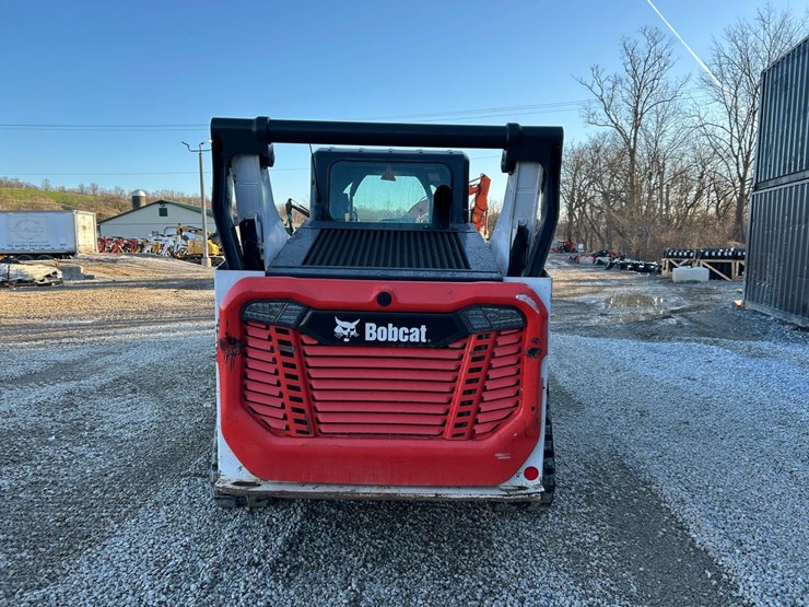 2021-bobcat-t76-image-3