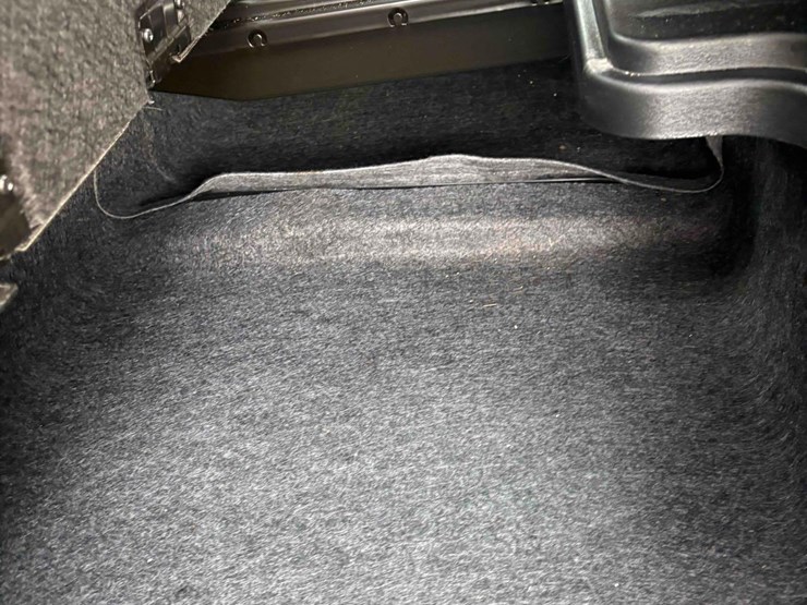 2015-dodge-caravan-image-19