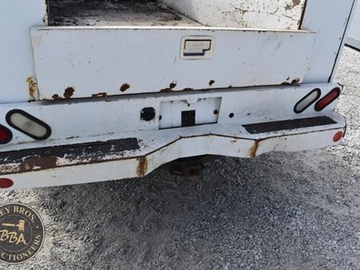 2008-ford-f250-image-31