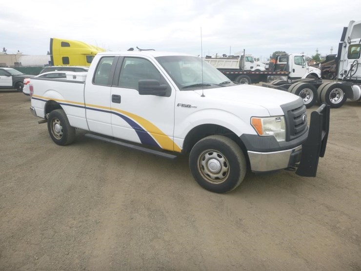 2012-ford-f150-image-2