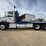 2008-kenworth-t800-image-5
