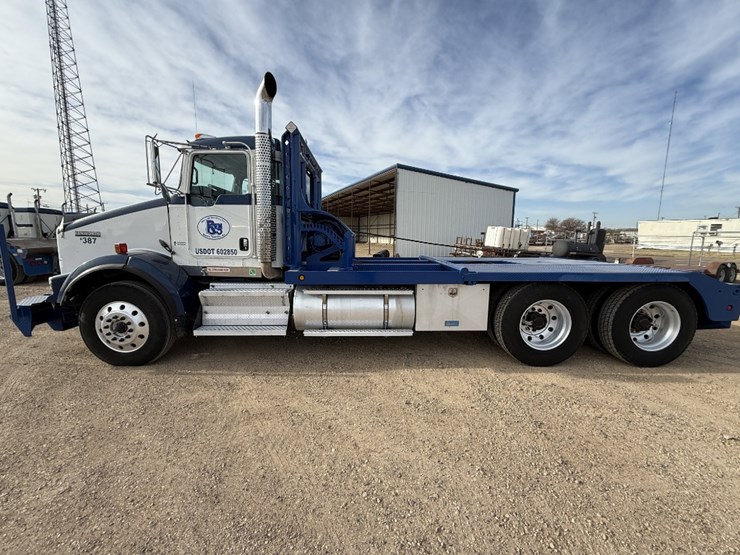 2008-kenworth-t800-image-5