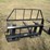 #44058-•-4'-skid-steer-forks-image-3