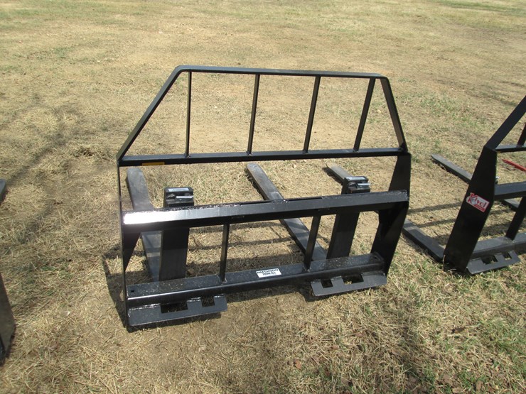 #44058-•-4'-skid-steer-forks-image-3
