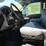 2016-ford-f750-sd-image-7