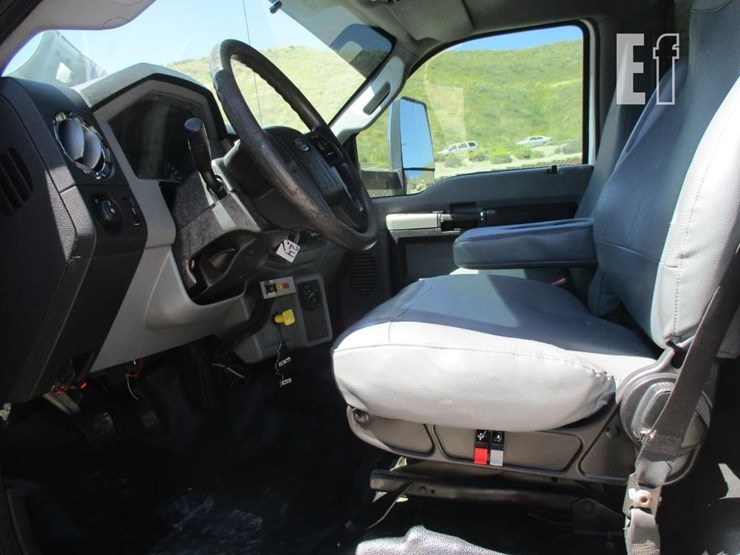 2016-ford-f750-sd-image-7