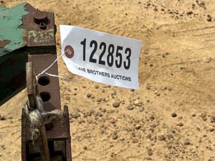 john-deere-1219-image-12