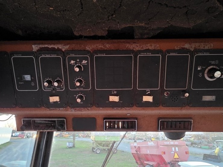 gleaner-r40-image-57