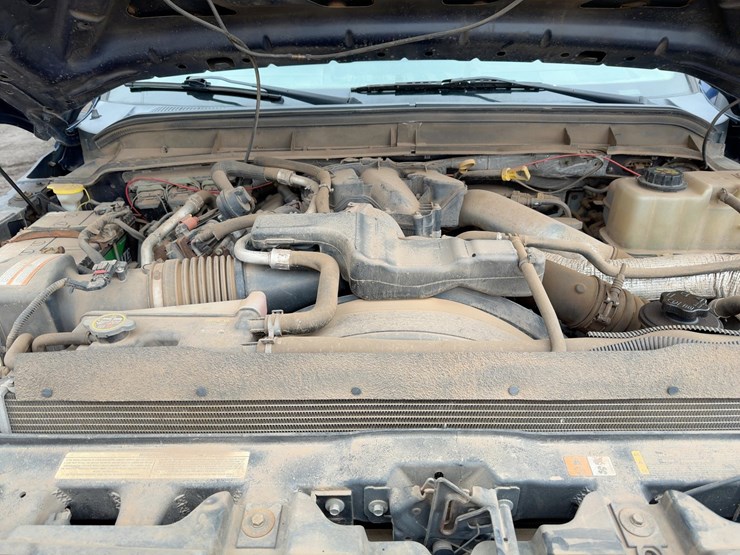 2012-ford-f450-xl-image-12