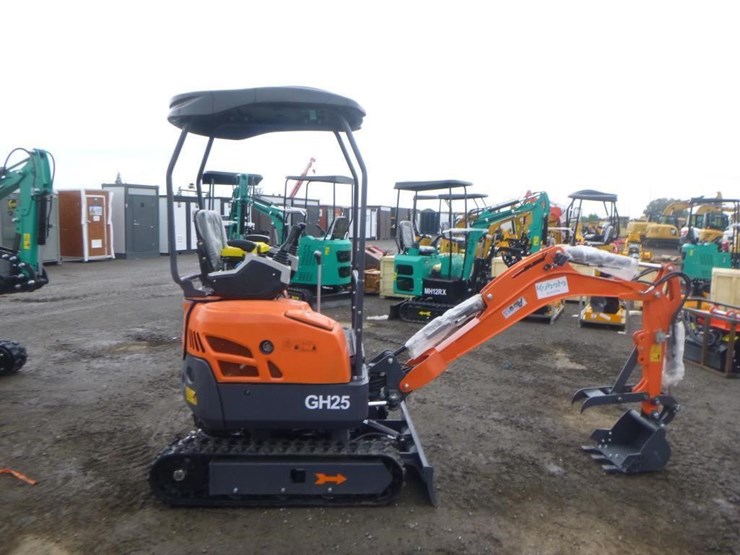 aboss-gh25-hydraulic-excavator-image-7