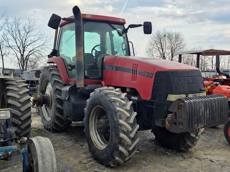 case-ih-mx220-image-1