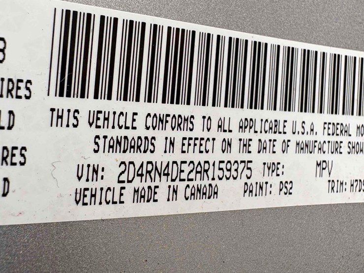 2010-dodge-caravan-image-20