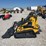 2026-sdlanch-dll60-mini-skid-steer-image-8