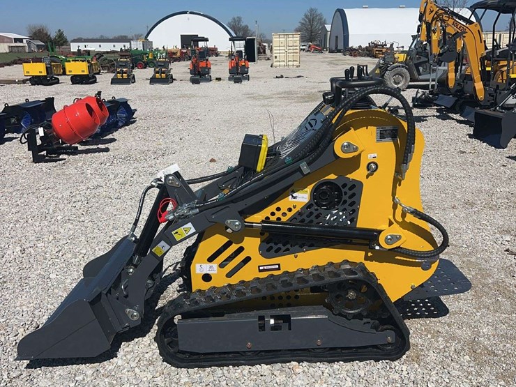 2026-sdlanch-dll60-mini-skid-steer-image-8