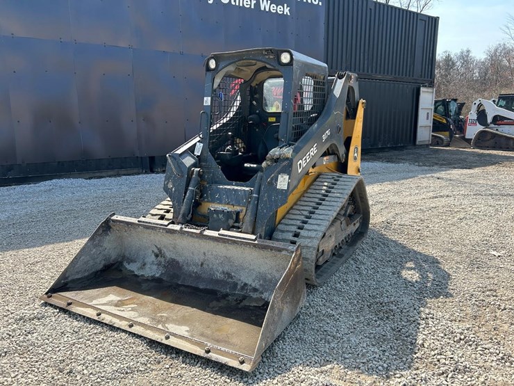 2019-deere-317g-image-8