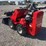 2026-agt-industrial-sda-140w-mini-wheel-loader-image-7