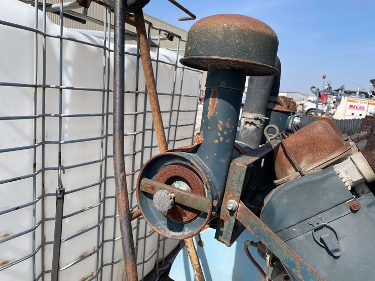 #5691-•-1985-target-concrete-saw-image-9