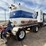 2011-cs&p-180k-scfh-10k-wp-nitrogen-pumper-mtd-on-2011-loadcraft-t/a-trailer-image-5