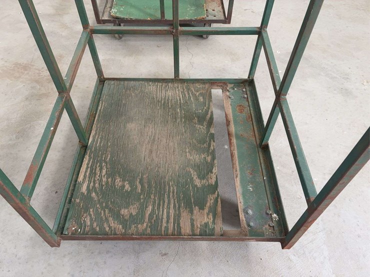 set-of-three-heavy-duty-metal-rolling-warehouse-carts-image-10