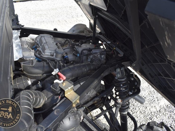 2020-polaris-ranger-1000-image-9