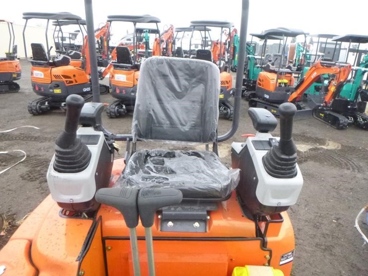 aboss-gh25-hydraulic-excavator-image-19