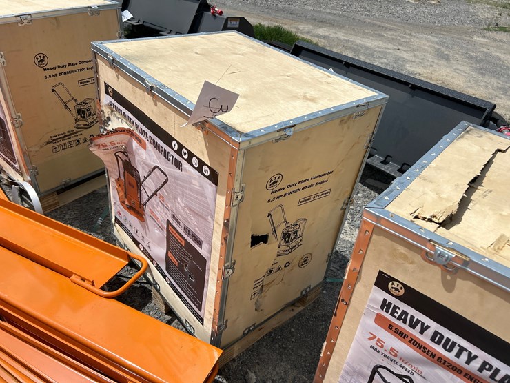 #34-•-ats-pc90-plate-compactor-image-1