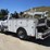 2016-ford-f750-sd-image-4