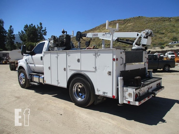 2016-ford-f750-sd-image-4