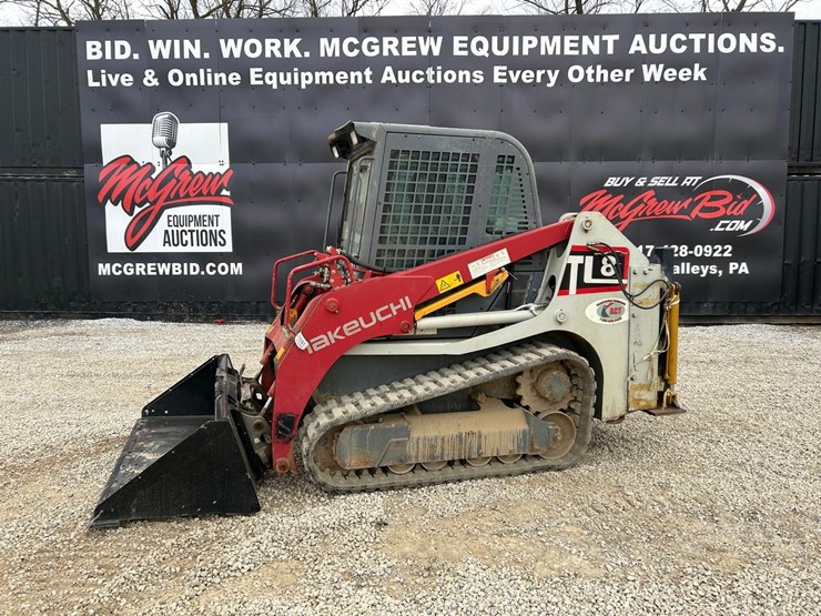 takeuchi-tl8-image-1